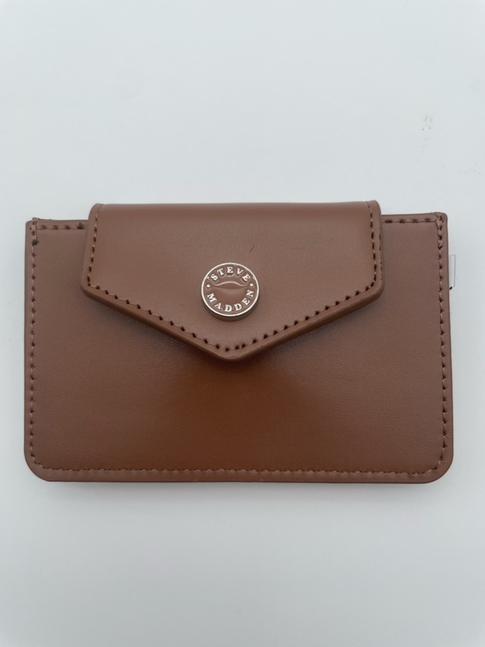 Steve Madden Wallet